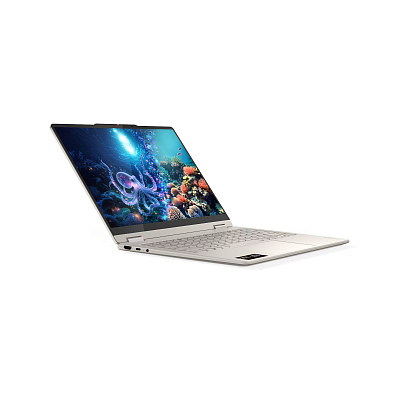  Ноутбук Lenovo Yoga 7 2-in-1 14AKP10 (83JR0062RK)
