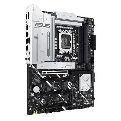 Материнская плата ASUS PRIME Z890-P WIFI (90MB1I70-M0EAY0)