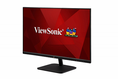 Монитор ViewSonic VA2732-H (VA2732-H)
