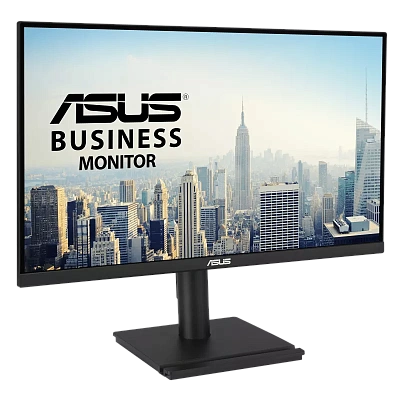 Монитор Asus VA27UCPS 27" (90LM09WJ-B03170)