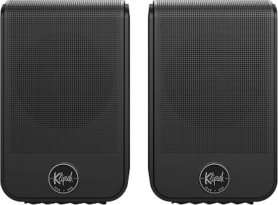 Аудиосистема Klipsch Flexus SURR 100, Black (1072081)