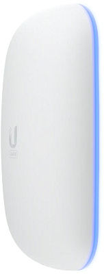 Беспроводная точка доступа Ubiquiti U6 Extender (U6-Extender)