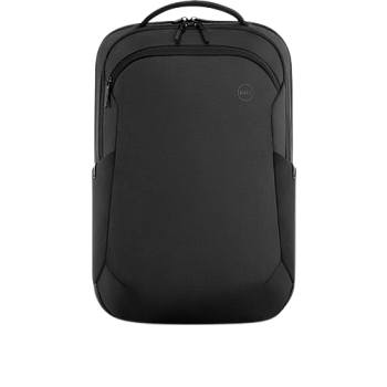 Рюкзак Dell Ecoloop Pro Backpack CP5723 (460-BDLE)