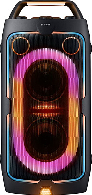 Портативная колонка Samsung Sound Tower MX-ST40F (MX-ST40F/RU)
