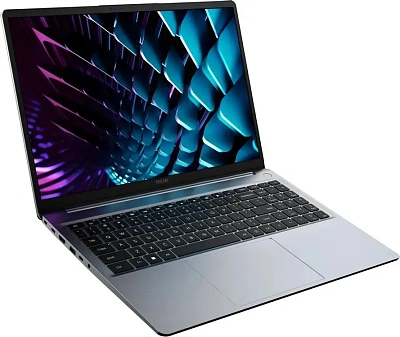Ноутбук Tecno MegaBook K16SFA 16" (K16SFA (4894947110801))