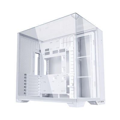 Корпус Lian Li O11 Vision Compact (G99.O11VPW.00)