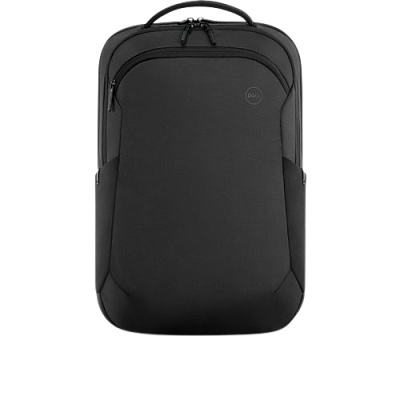 Рюкзак Dell Ecoloop Pro Backpack CP5723 (460-BDLE)