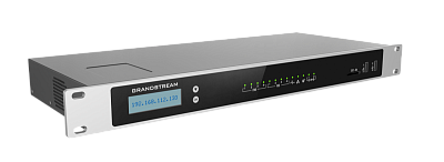 IP АТС Grandstream (UCM6304/KZ) (UCM6304)
