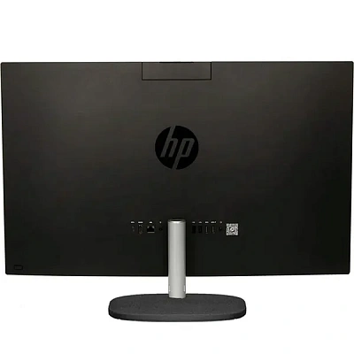 Моноблок HP All-in-One 24-cr0011ci 23,8'' (7Y007EA)
