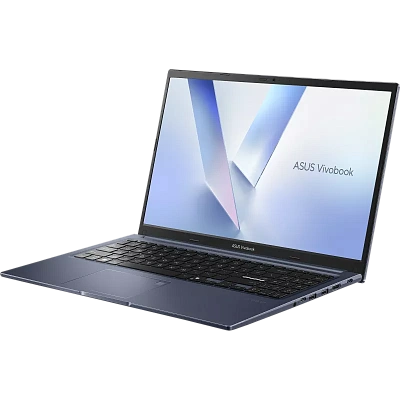Ноутбук ASUS Vivobook 15 M1502NAQ-BQ026W 15,6" (90NB1841-M00CU0)