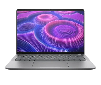Мобильная рабочая станция HP ZBook Ultra G1a 14 (B30D3ES)