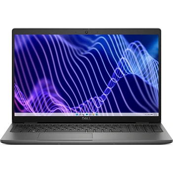 Ноутбук DELL Latitude 3540 (210-BGDW N001L354015EMEA_VP_UBU)