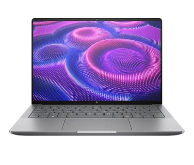 Мобильная рабочая станция HP ZBook Ultra G1a 14 (B30D3ES)