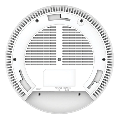 Точка доступа Grandstream GWN7662 (GWN7662)