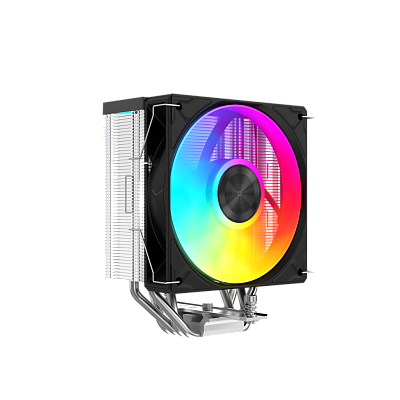 Вентилятор для процессора Sama A40L (A40L)