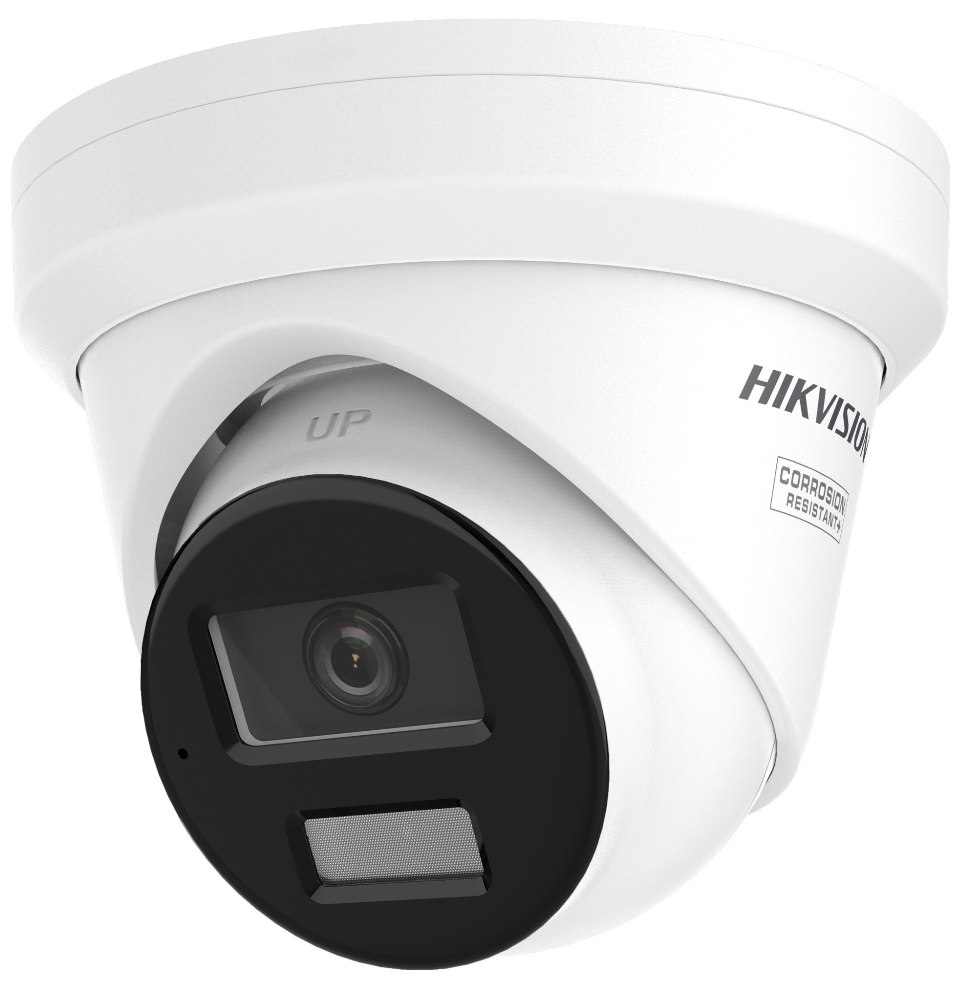 IP Камера, купольная Hikvision DS-2CD2343G2-LIZY (DS-2CD2343G2-LIZY (2.8/4.0mm))