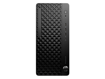 Системный блок HP ProDesk 4 Tower G1i (9H7K7ET)