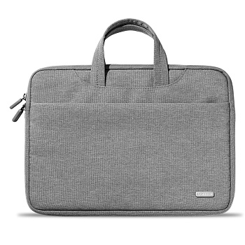 Сумка для ноутбука UGREEN LP437 Laptop Bag 15apos(Gray) (30325)