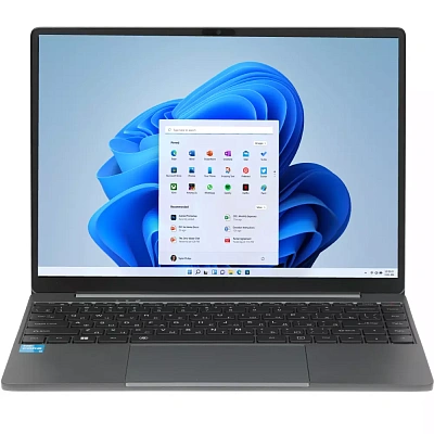 Ноутбук Acer Gadget ETBook E10 14 (Gadget ETBook E10 14/Ci3-10100Y/8/256/W11)