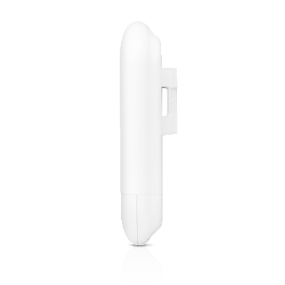 Точка доступа Ubiquiti NanoStation 5AC Loco (Loco5AC) - 171959