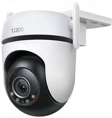 Уличная Wi-Fi камера TP-Link Tapo C520WS (Tapo C520WS(EU))