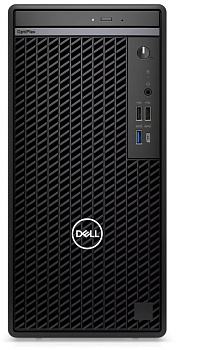 Компьютер Dell Optiplex 7020 (210-BLDJ_N013O7020MTEMEA_VP_1)