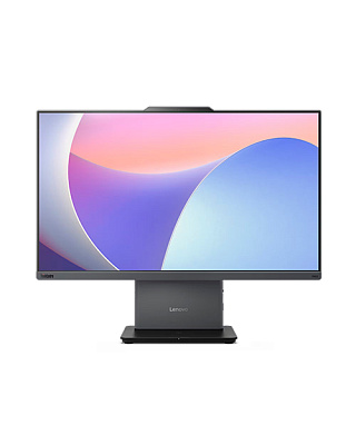 Моноблок Lenovo ThinkCentre Neo 50a 24 Gen 5 23.8 (12SC000RRU)