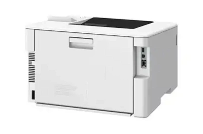 Цветной лазерный принтер Canon I-S LBP646CDW (6929C007AA)