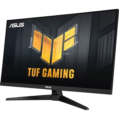 Монитор ASUS TUF Gaming VG32AQA1A 31.5" (90LM07L0-B02370)