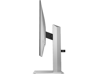 Монитор HP Europe S7 Pro 724pf (8X530AA)
