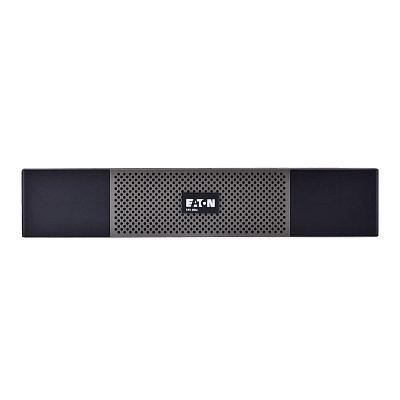 Аккумулятор Eaton 9SX EBM Rack2U (9SXEBM36R)