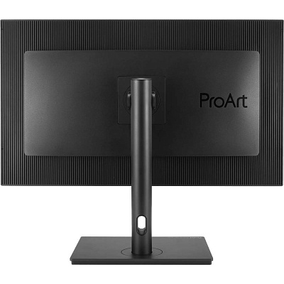 Монитор ASUS PA328CGV IPS 32" (90LM06R1-B01170)