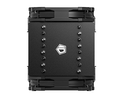 Кулер для процессора ID-COOLING A8-SP3 (A8-SP3)