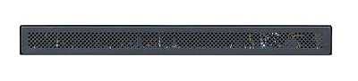 Переключатель питания Eaton ATS 30A Netpack (EATS30N)
