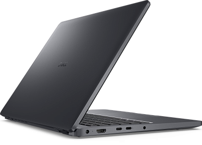 Ноутбук Dell Pro 14 PC14255 (210-BQQD_R220_8/512_W11)