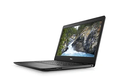 Ноутбук Dell Vostro 3401 (210-AXEJ)