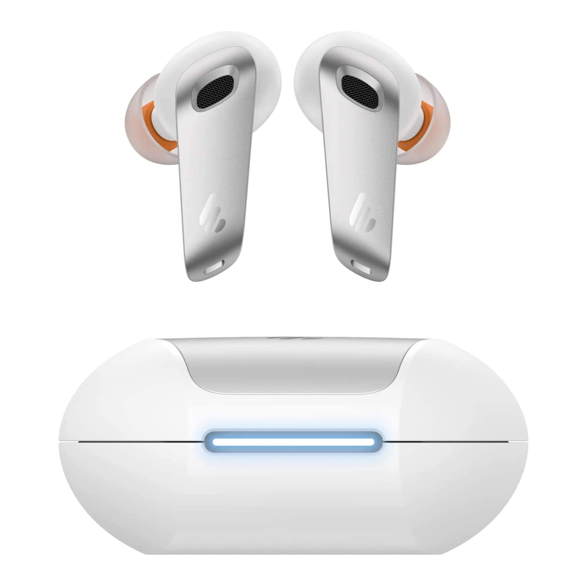 Bluetooth гарнитура Edifier NeoBuds Pro, White (NEOBUDS PRO/WHITE)