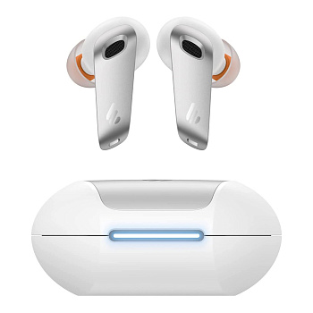 Bluetooth гарнитура Edifier NeoBuds Pro, White (NEOBUDS PRO/WHITE)