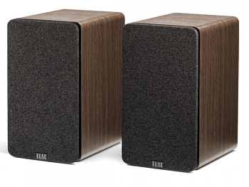 Акустическая система DEBUT CONNEX DCB41 ОРЕХ  (DEBUT CONNEX DCB41/Wl)