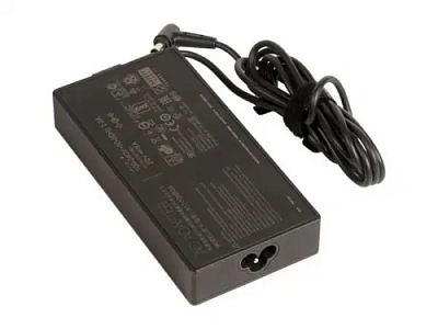 Адаптер питания ASUS AD120-00C (A17-120P2A) EU (90XB06VN-MPW000)
