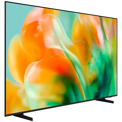 Телевизор Samsung Mini LED M80H 4K 65" (UE65M80HAUXCE)