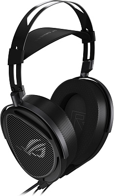 Наушники Asus ROG Kithara - Black (A702 ROG KITHARA/BLK)