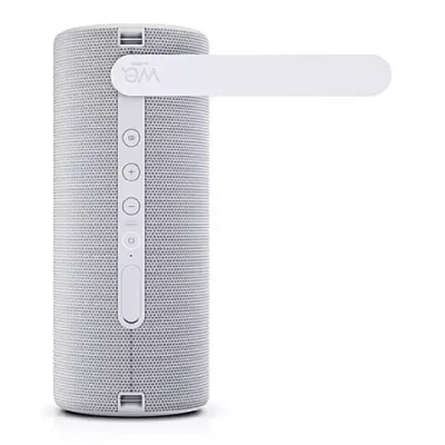 Колонки Loewe We. HEAR 2 (2.0) - Cool Grey (60702S10)
