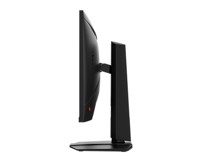 Монитор MSI MPG 271QRX QD 26.5"  (MPG 274URF QD)