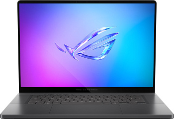 Ноутбук ASUS ROG Zephyrus G16 GU605CM-QR104 16" (90NR0M21-M00590)