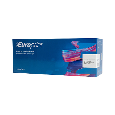 Картридж Europrint EPC-W2211X (EPC-W2211X)