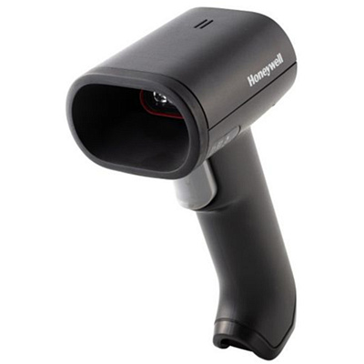 Сканер штрихкода Honeywell (HH492-R1-1USB-5)