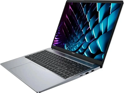Ноутбук Tecno MEGABOOK K16S 16" (K16SDA (4894947116995))