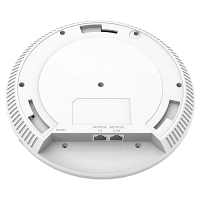 Точка доступа Grandstream GWN7664 (GWN7664)