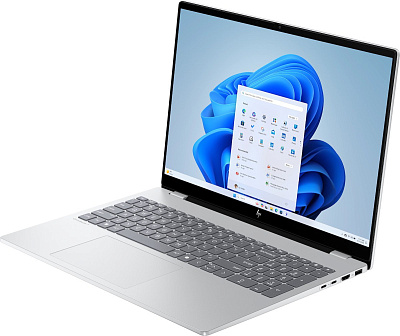 Ноутбук HP OmniBook 7 16-az0011ci (E23YHEA)